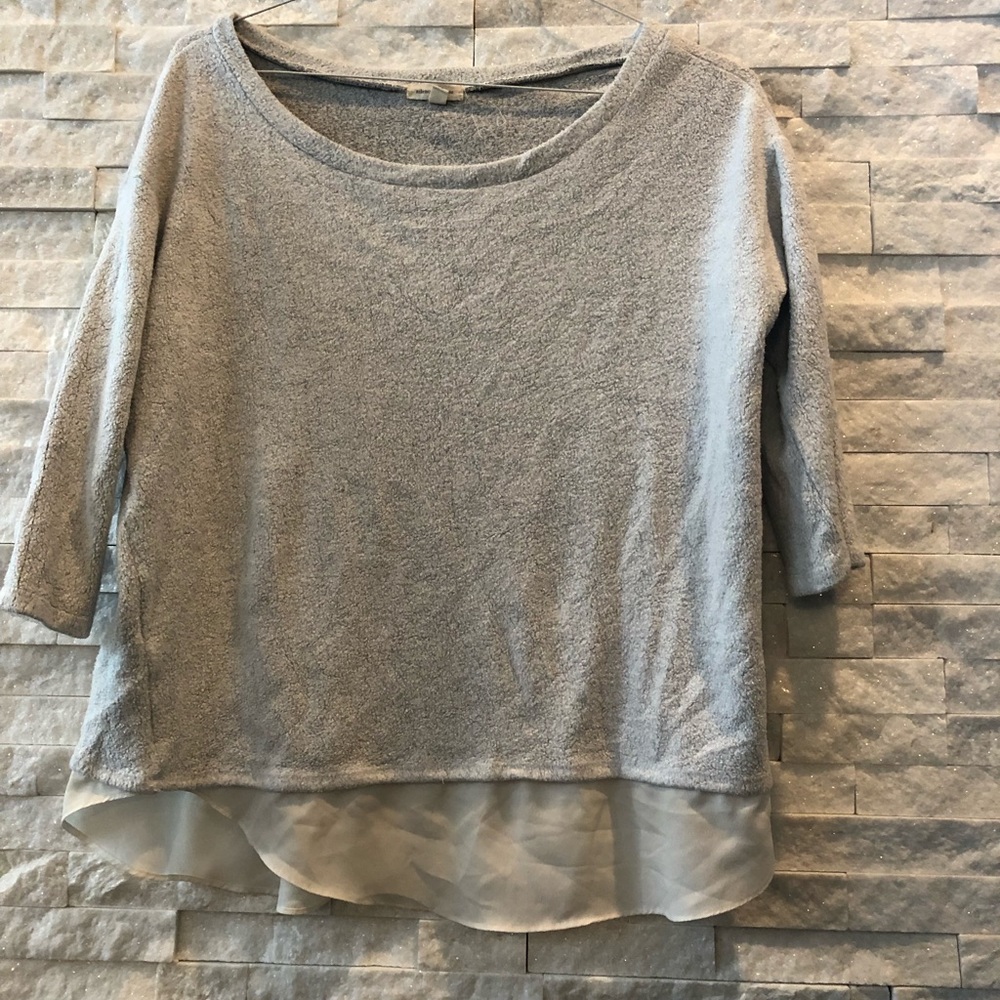 Urban outfitters sweater
